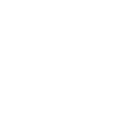 The Last Broadcast Band in action